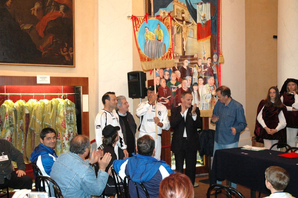 SC64 (FILEminimizer)